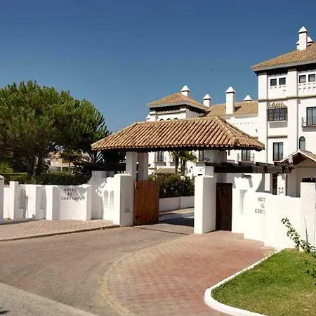 Moon Dreams El Cortijo 4*