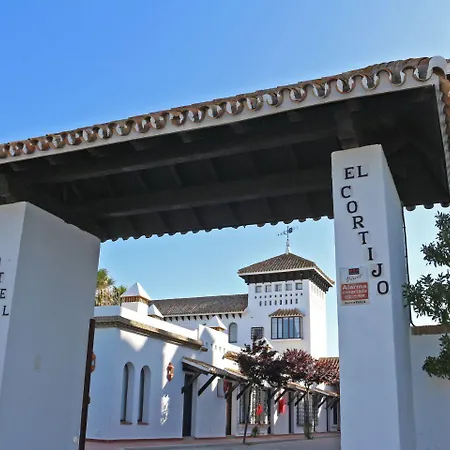 فندق Bluesea El Cortijo ماتالاسكانياس