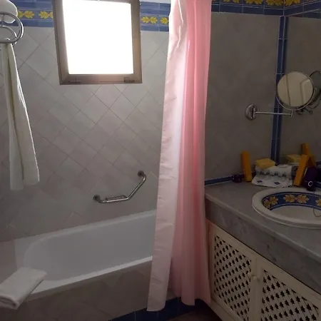 فندق Bluesea El Cortijo 4*