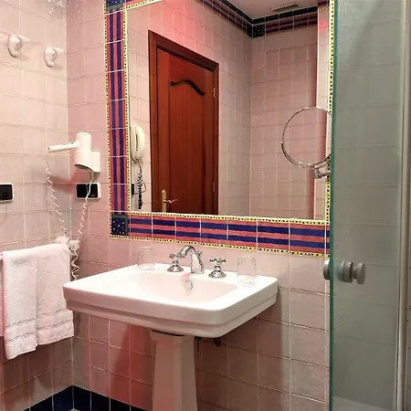 Bluesea El Cortijo 4* ماتالاسكانياس