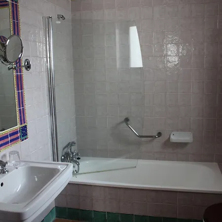 فندق Bluesea El Cortijo 4*