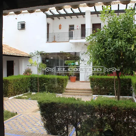 Bluesea El Cortijo 4* ماتالاسكانياس