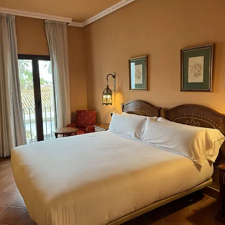 Bluesea El Cortijo فندق