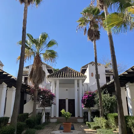 Bluesea El Cortijo 4* ماتالاسكانياس