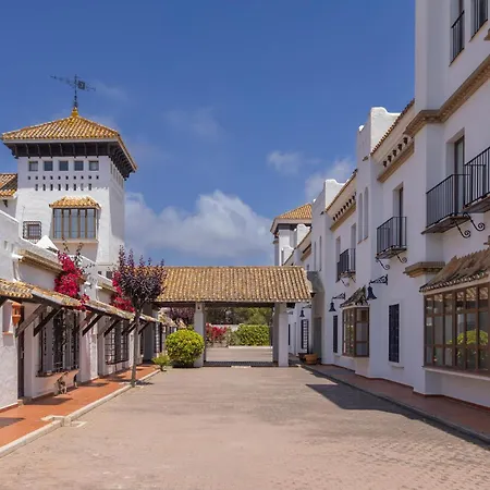 Bluesea El Cortijo ماتالاسكانياس