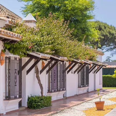 Bluesea El Cortijo فندق