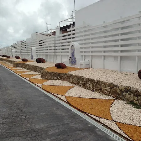 فندق Bluesea El Cortijo