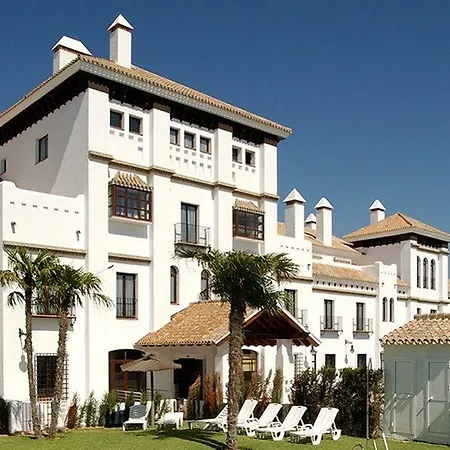 Bluesea El Cortijo فندق 4*