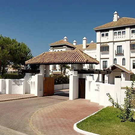 Bluesea El Cortijo 4* ماتالاسكانياس