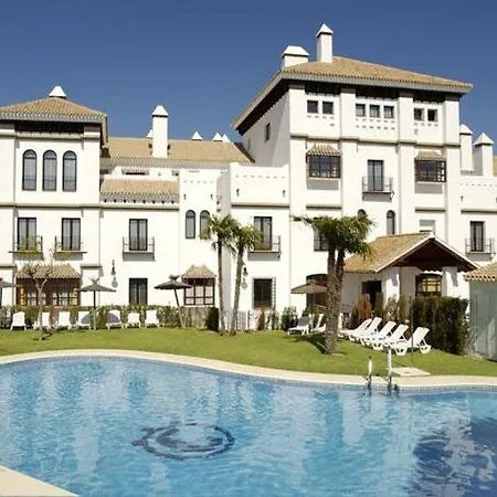 Bluesea El Cortijo