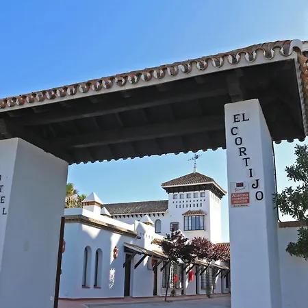 Bluesea El Cortijo فندق 4*