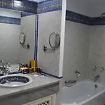 Bluesea El Cortijo 4*