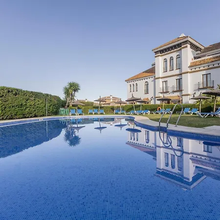 Moon Dreams El Cortijo Hotel Matalascanas