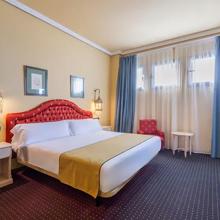 Hotel Moon Dreams El Cortijo