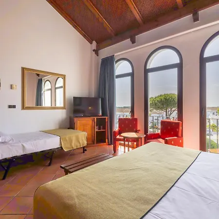 Moon Dreams El Cortijo Hotel Matalascanas
