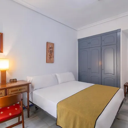 Hotel Moon Dreams El Cortijo 4*